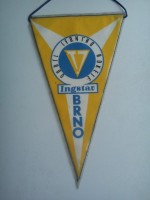 /album/brno1/brno-tj-ingstav-21-c-jpg/